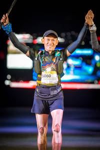 BIB: 
                            <button type="button" onclick="openModal(19564150)" class="btn btn-primary btn-sm float-right btn-popup" data-toggle="modal" data-target=".modal-high-quality">
                        <i class="fas fa-shopping-cart"></i> Add to Cart
                    </button>
                                            <button type="button" onclick="isThisMe(19564150, true)" class="btn btn-success btn-sm float-right btn-popup btn-isme hidden" data-toggle="tooltip" data-placement="bottom" title="นี่คือรูปของคุณใช่ไหม คลิกที่นี่เพื่อเอาเข้าอัลบั้ม">
                        <i class="fas fa-plus"></i> Add to album
                    </button>
                    <button type="button" onclick="isThisMe(19564150, false)" class="btn btn-warning btn-sm float-right btn-popup btn-isnotme hidden">
                        <i class="fas fa-ban"></i> Remove from album
                    </button>